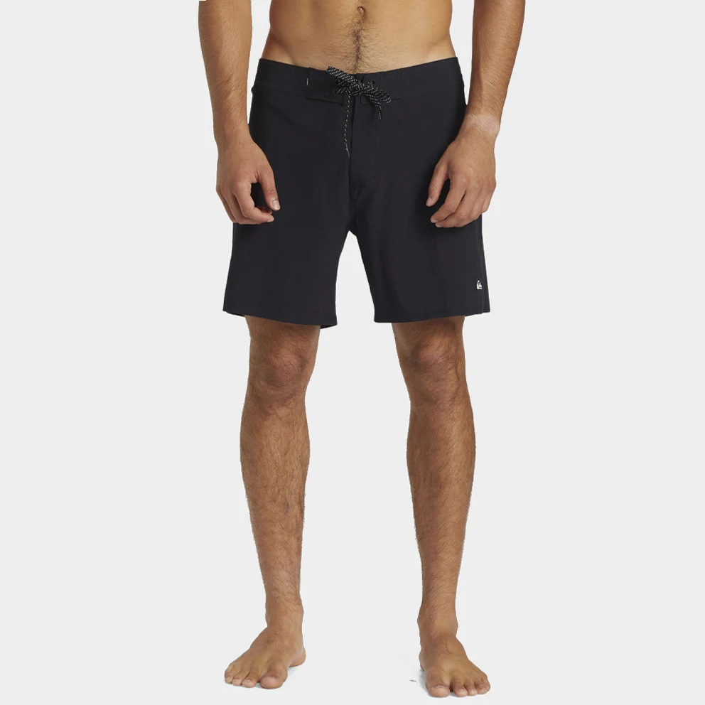 Surfsilk Kaimana 16 Μαγιο Ανδρικο