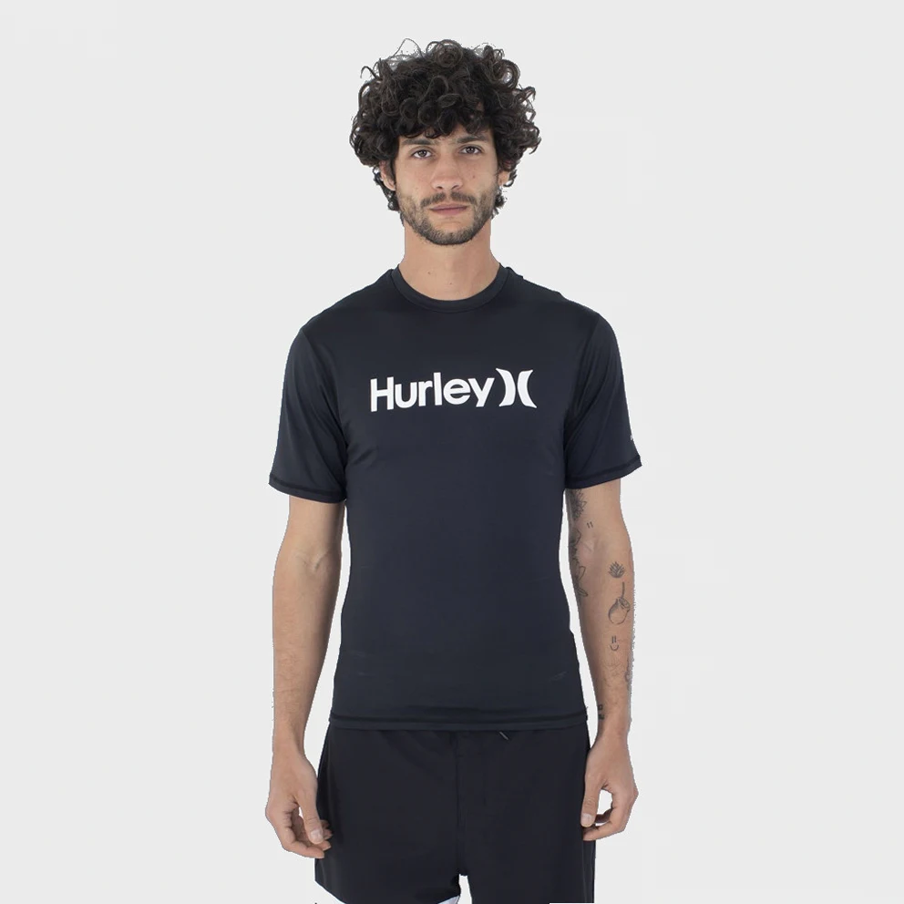 UV T-Shirt