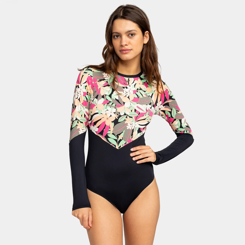 Fashion Women's Swimsuit
