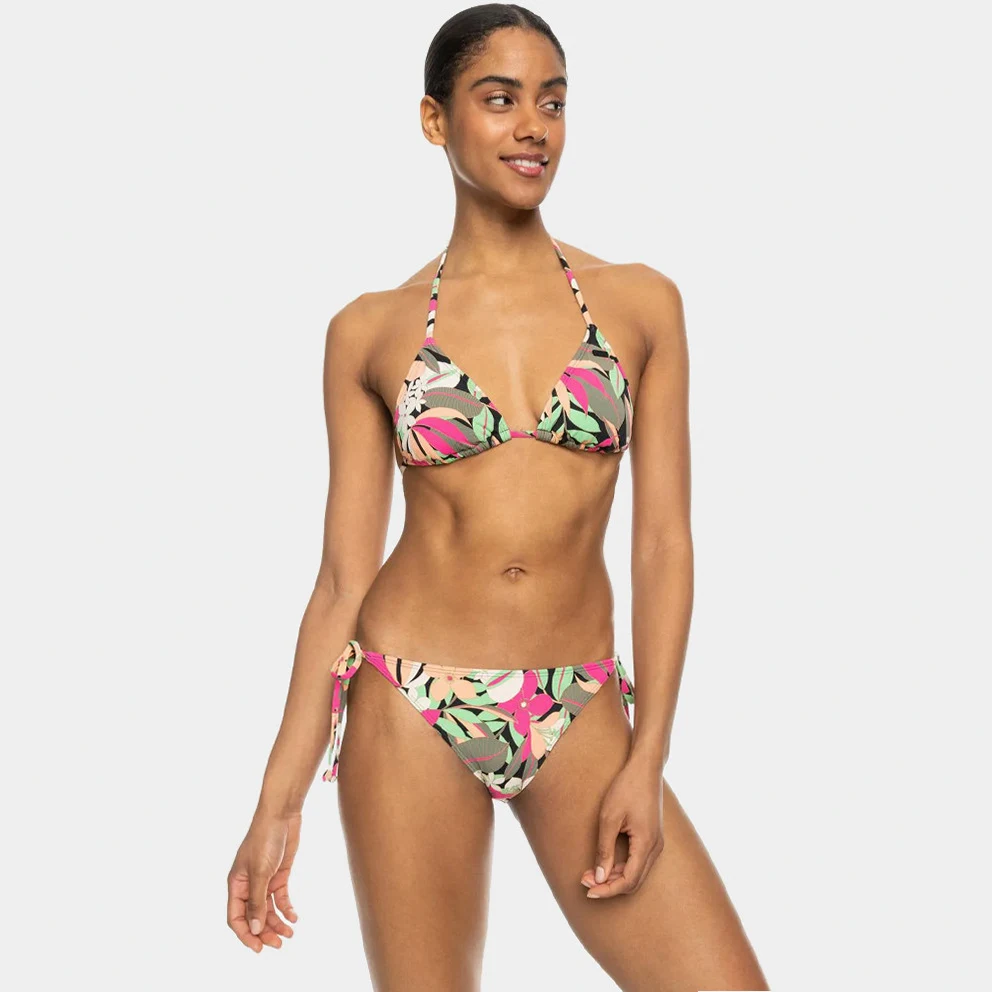 Women's Set Bikini Swimwear