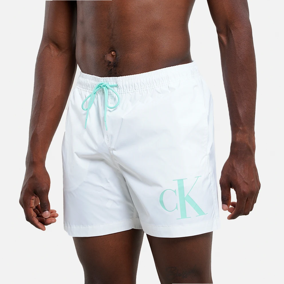 Medium Drawstring