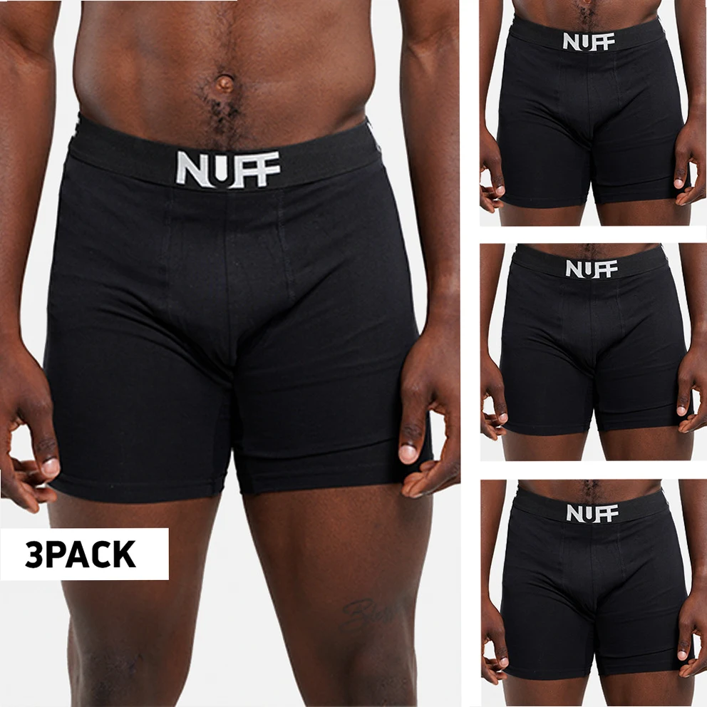 Classic 3-pack Men's Underwear