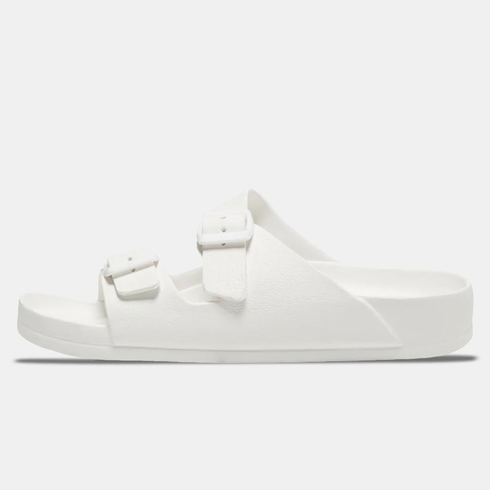 Cristy Women's Sandals