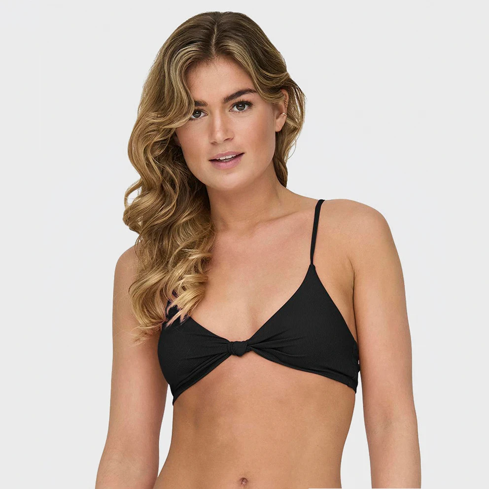 Sienna Women's Bikini Top