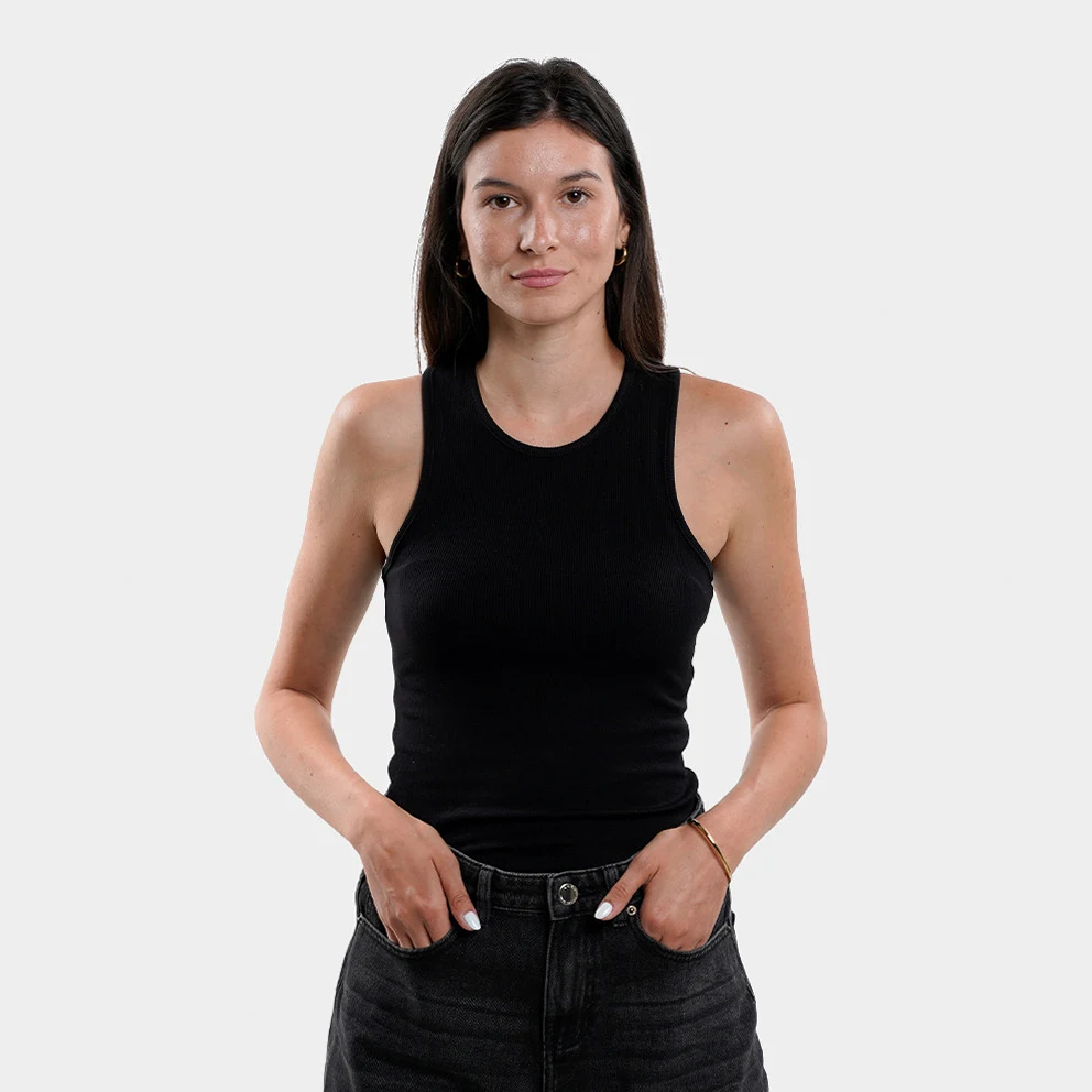 Onlbelia Women's Tank Top