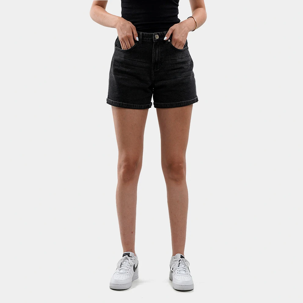 Onlphine Women's Shorts