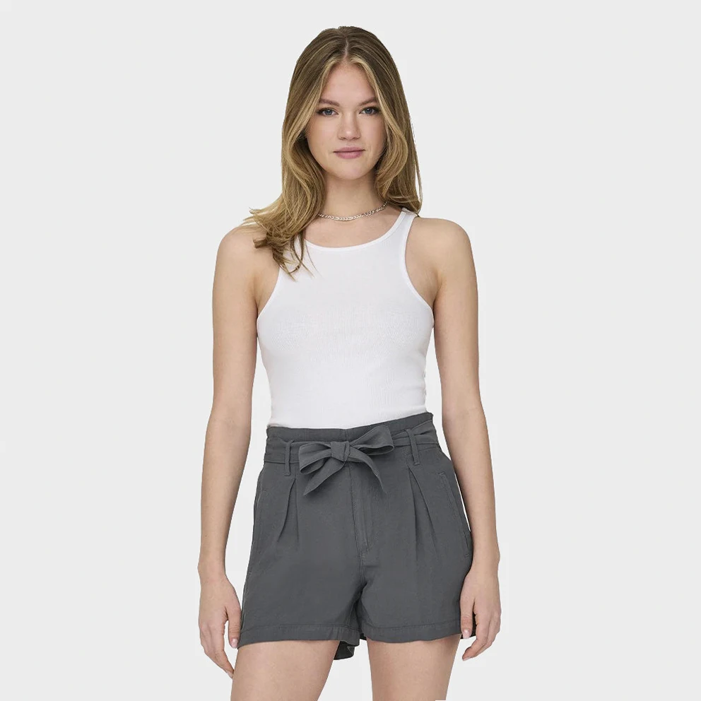 Onlkeny Women's Tank Top