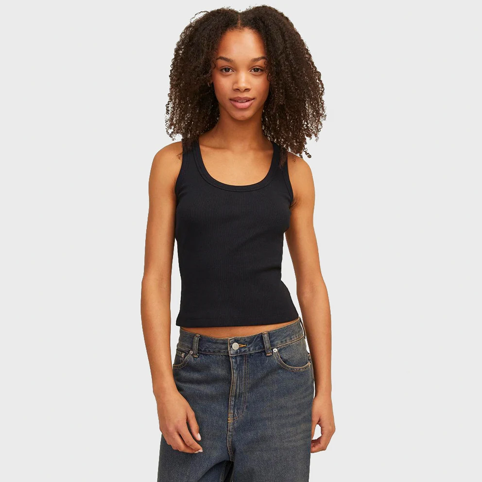 JJXFERA Women's Tank Top