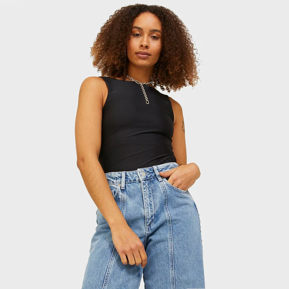 Jxsaga Women's Tank Top