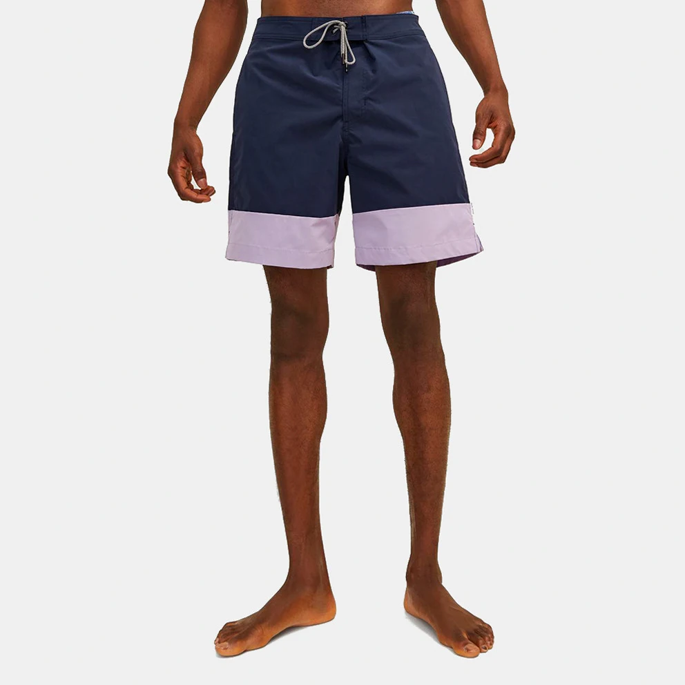 Jpstcapri Jjswim Boardshorts Ly