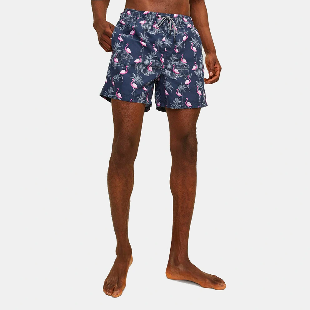Jpstfiji Jjswim Aop Ss24 Ly Sn
