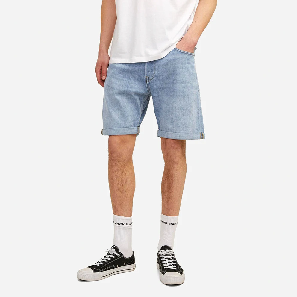 515 Men's Jean Shorts