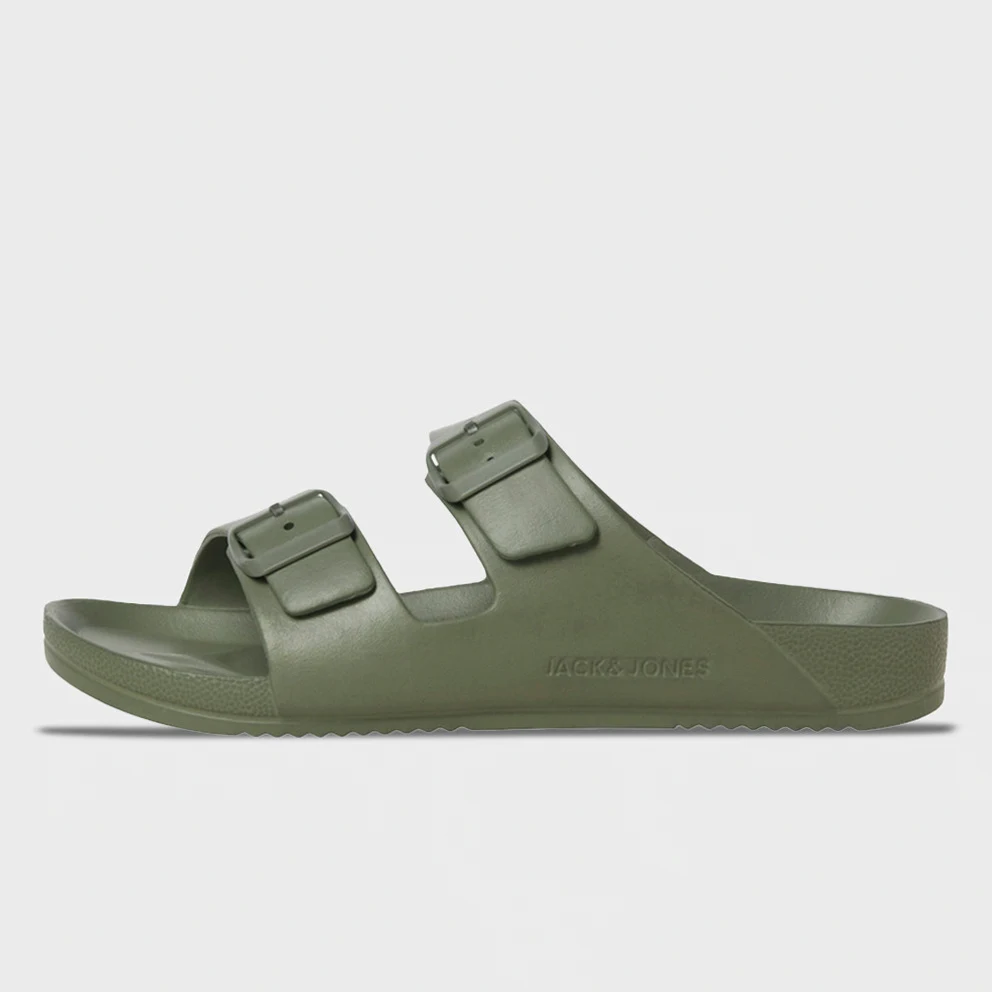 Croxton Moulded Men's Sandals