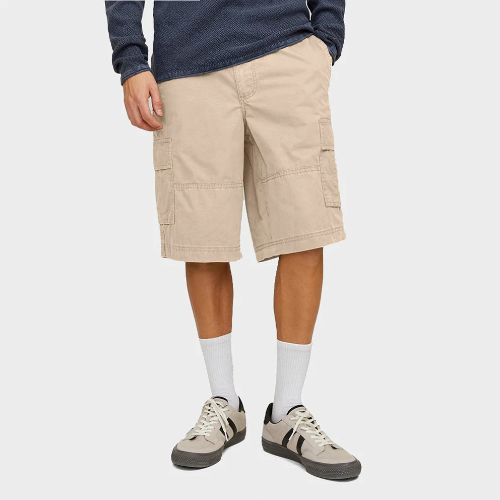 Jpstcole Jjcampaign Short