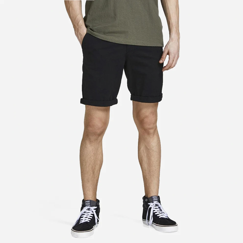 Men's Chino Shorts