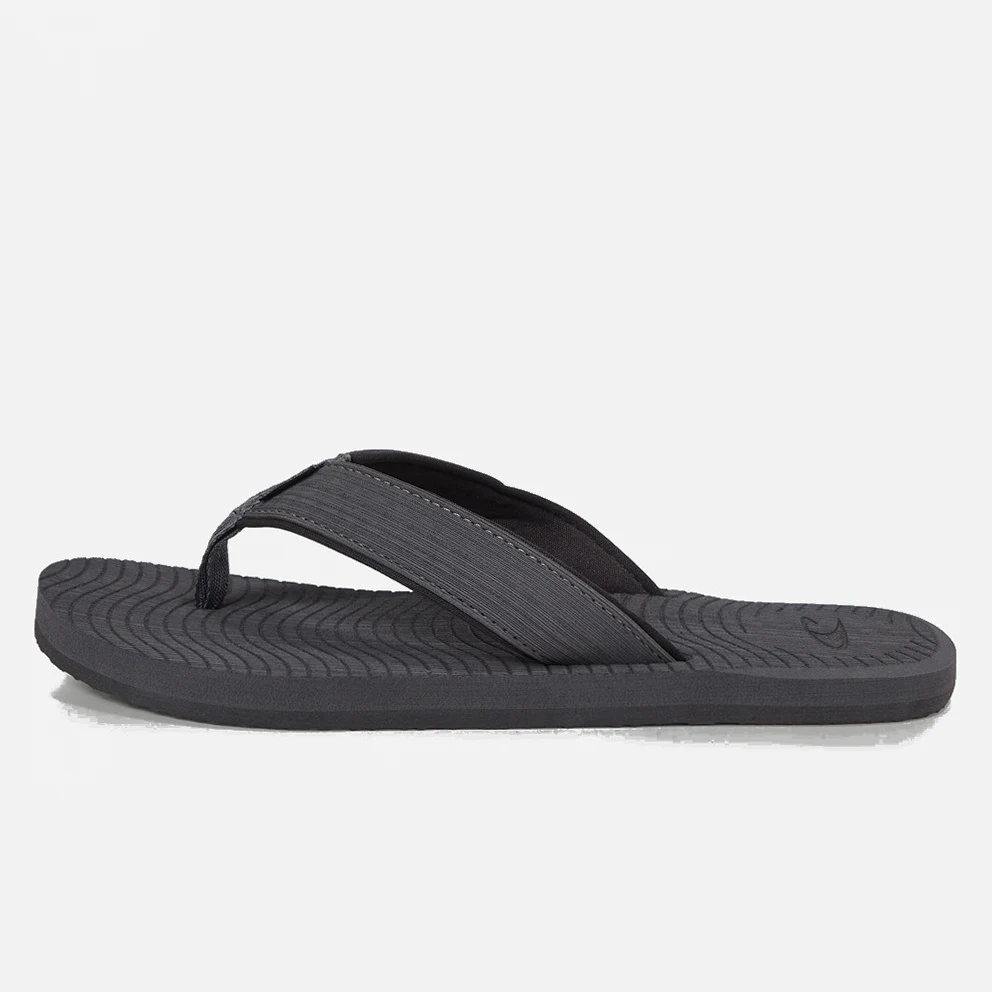 Koosh Sandals Παντόφλα Εισ.