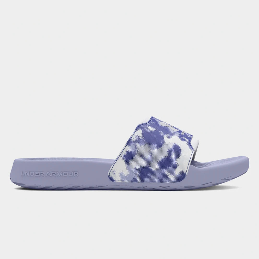 Ua W Ignite Select Graphic