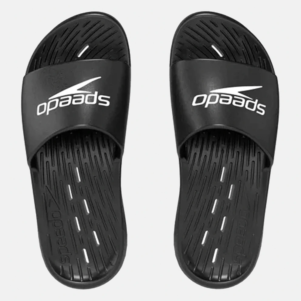 Men's Slides