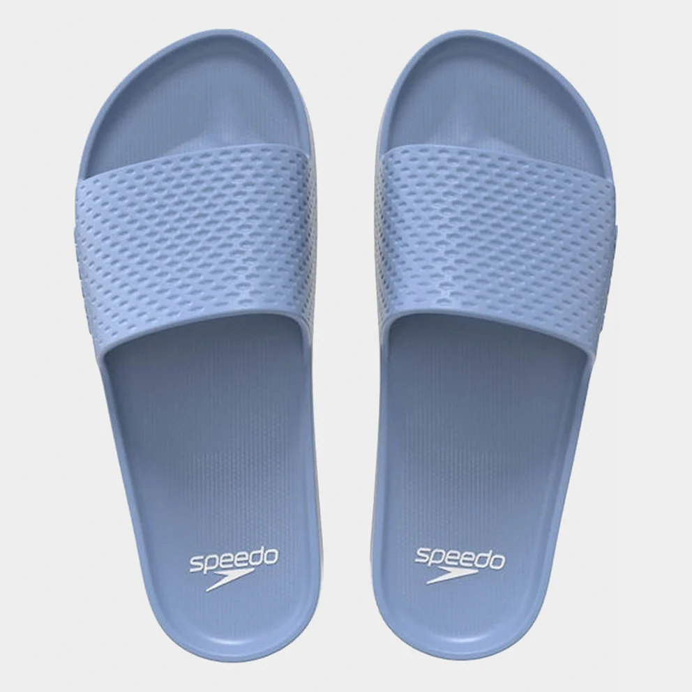 Entry Slide Af
 Παντόφλα Εισ.Γυν.