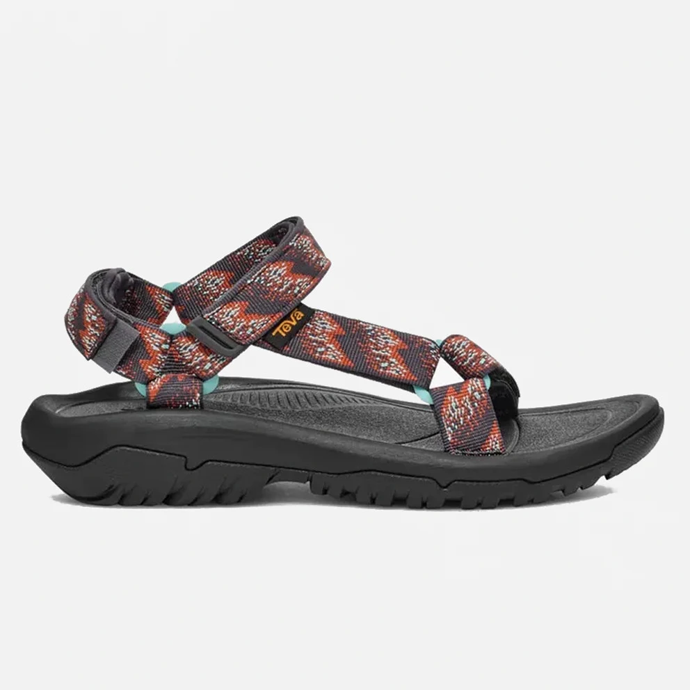 Hurricane XLT2 Women’s Sandals