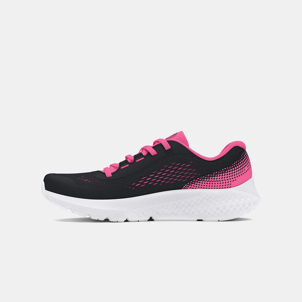 Rogue 4  Kids' Running Shoes