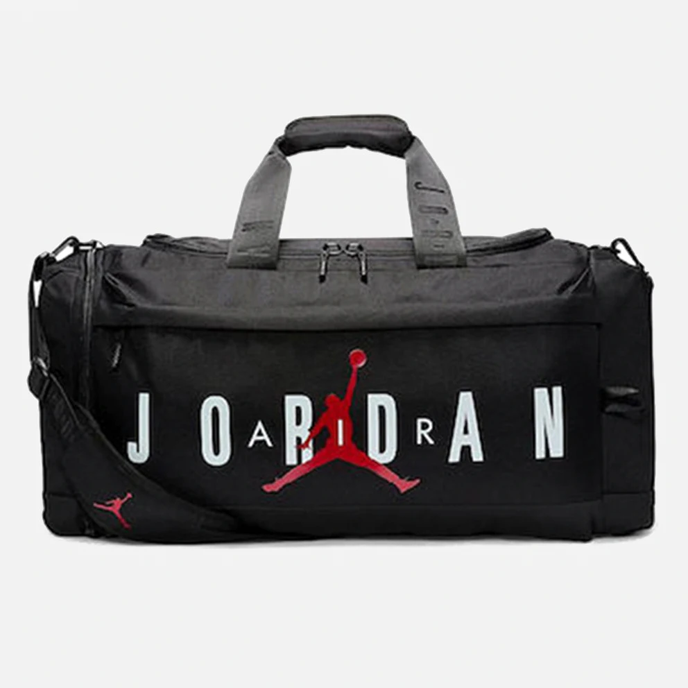 Air Travel Bag 69L