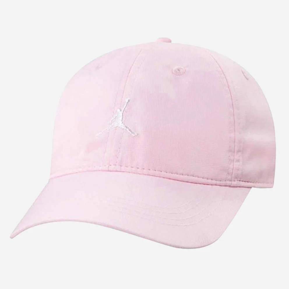 Essential Wo Cap