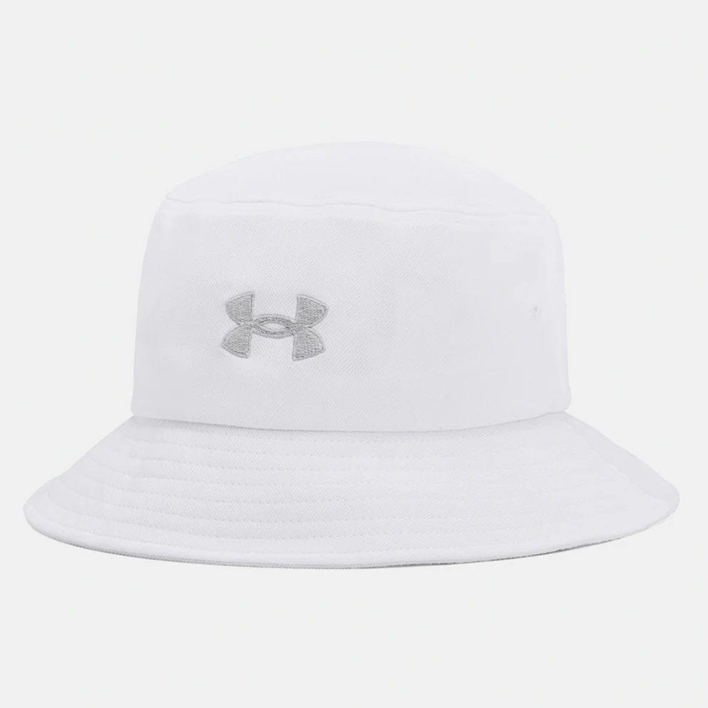 Blitzing Wo Bucket Hat