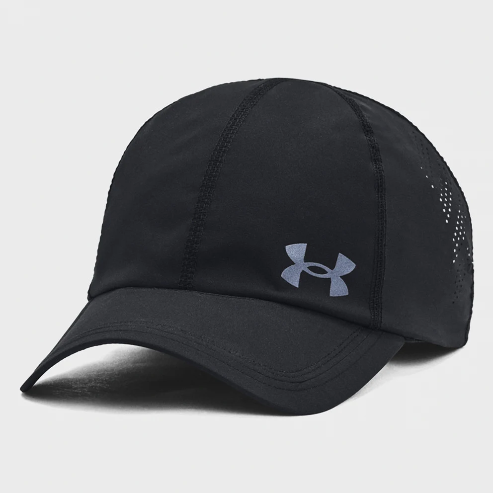 Iso-Chill Launch Hat