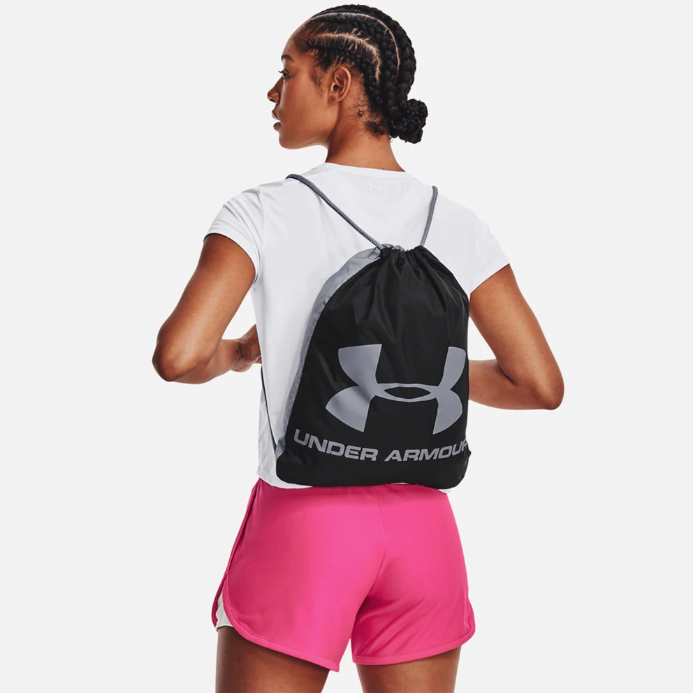 Ua Ozsee Sackpack