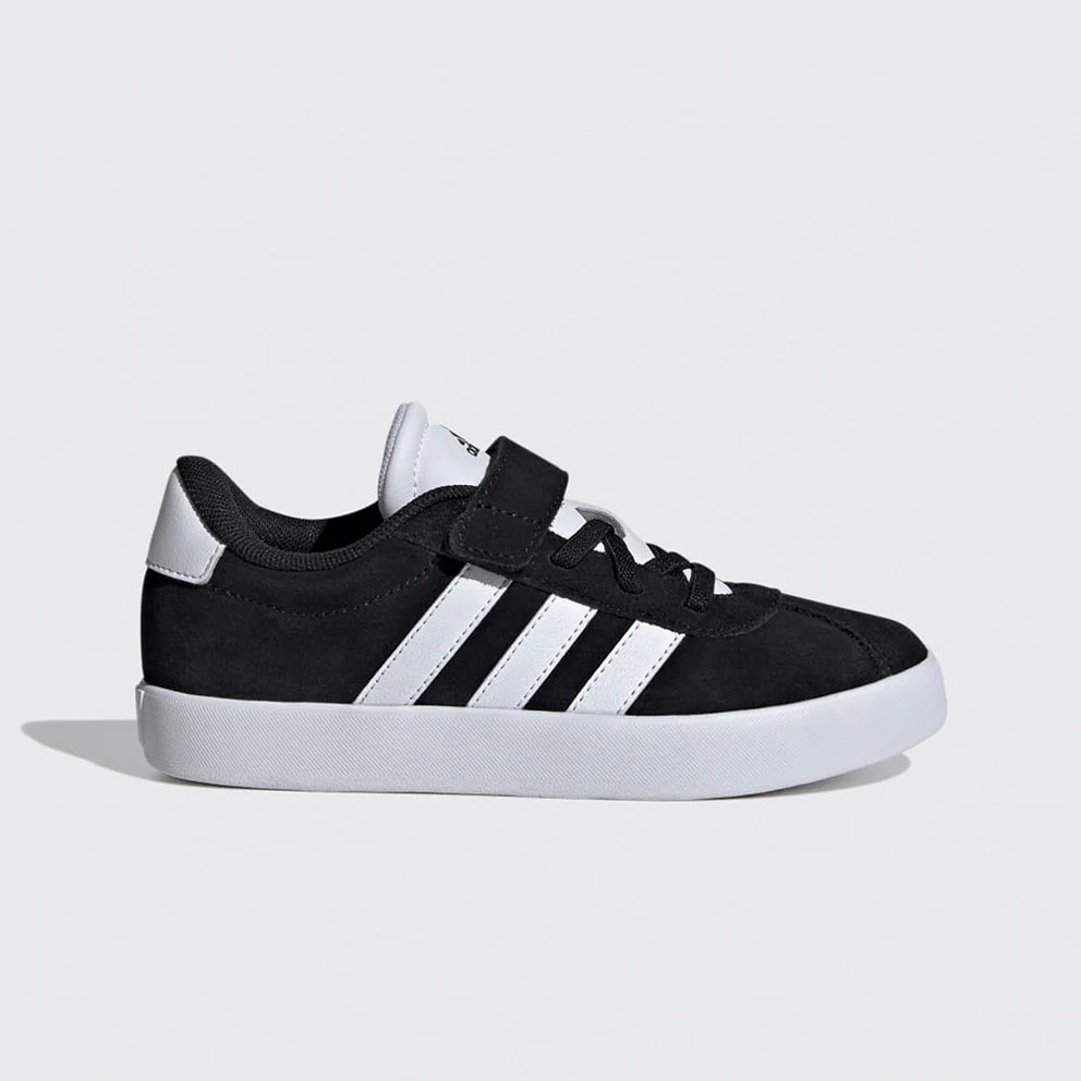 adidas Vl Court 3.0 El C