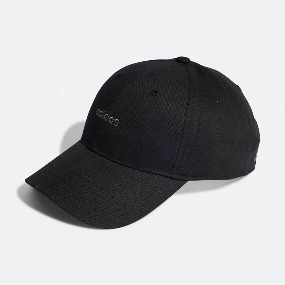 Baseball Street Unisex Hat