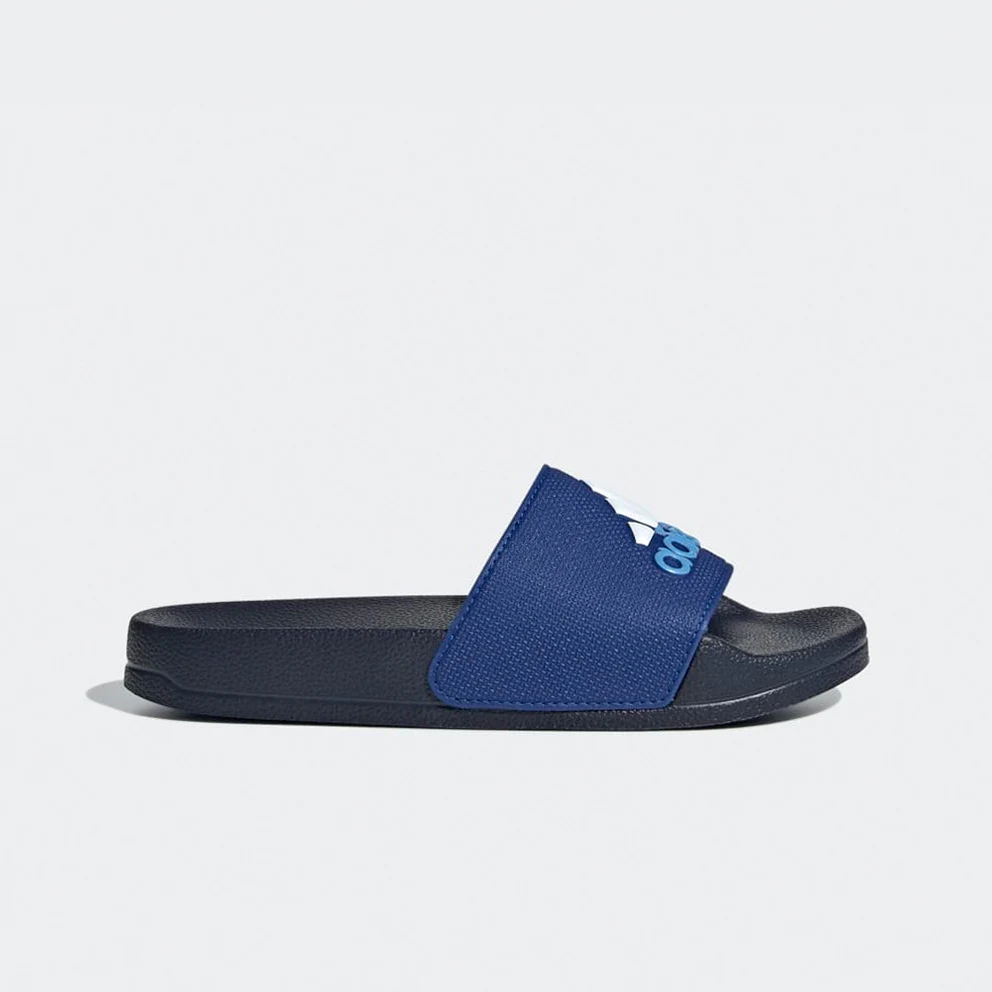 Adilette Shower Unisex Slides