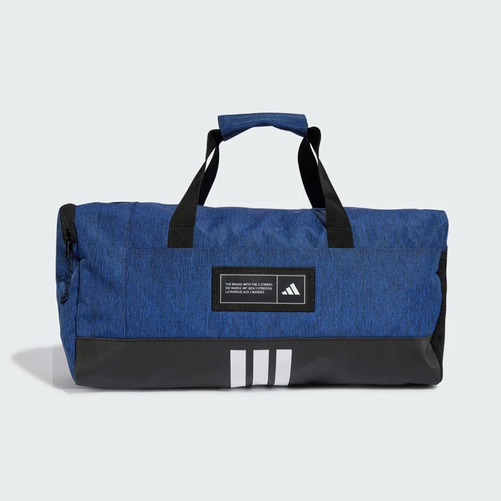 4Athlts Duffel Bag Small