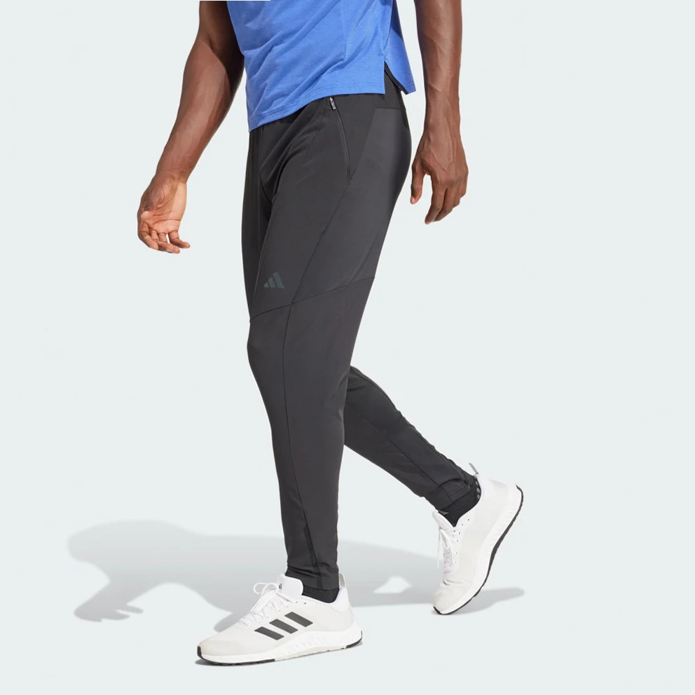 Designed For Hybrid Men's Track Pants