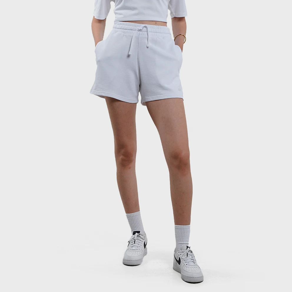 Wos Tonal Shorts