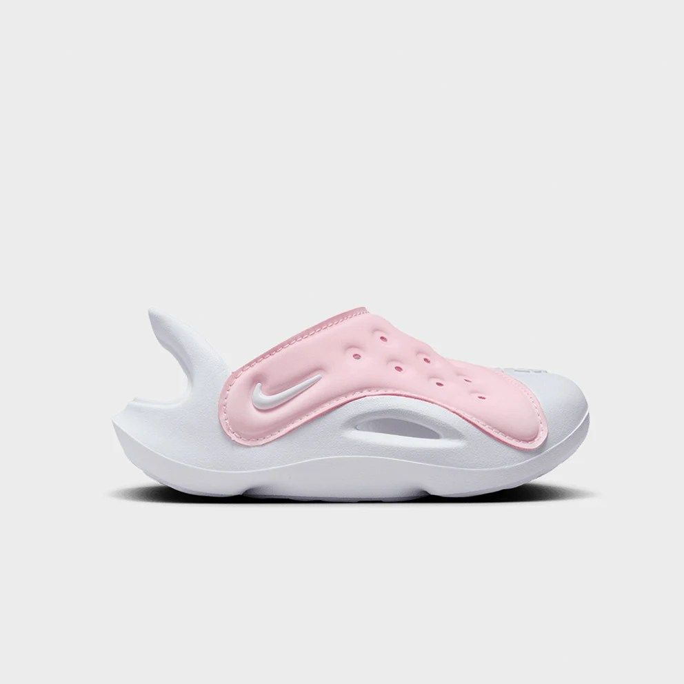 Sol Infant's Sandals