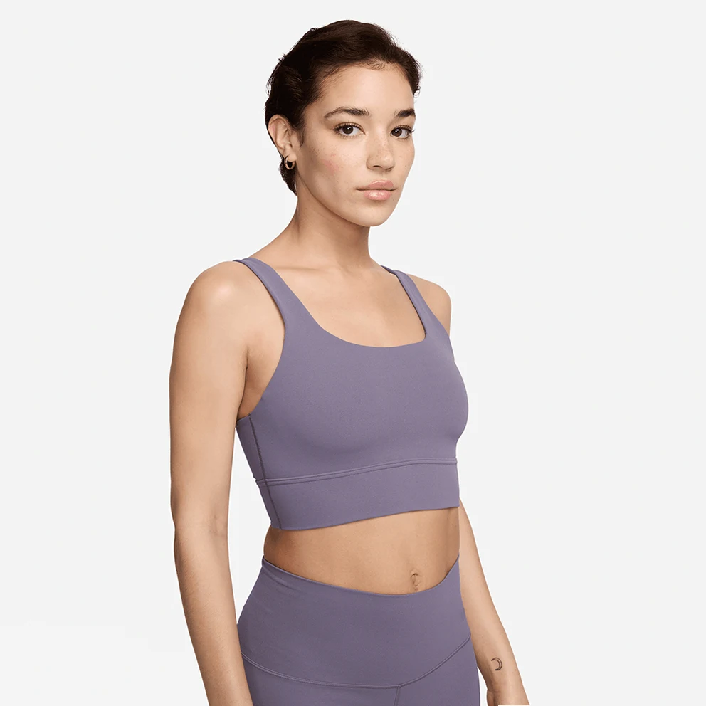 W Nk Alate Ellipse Ll Bra