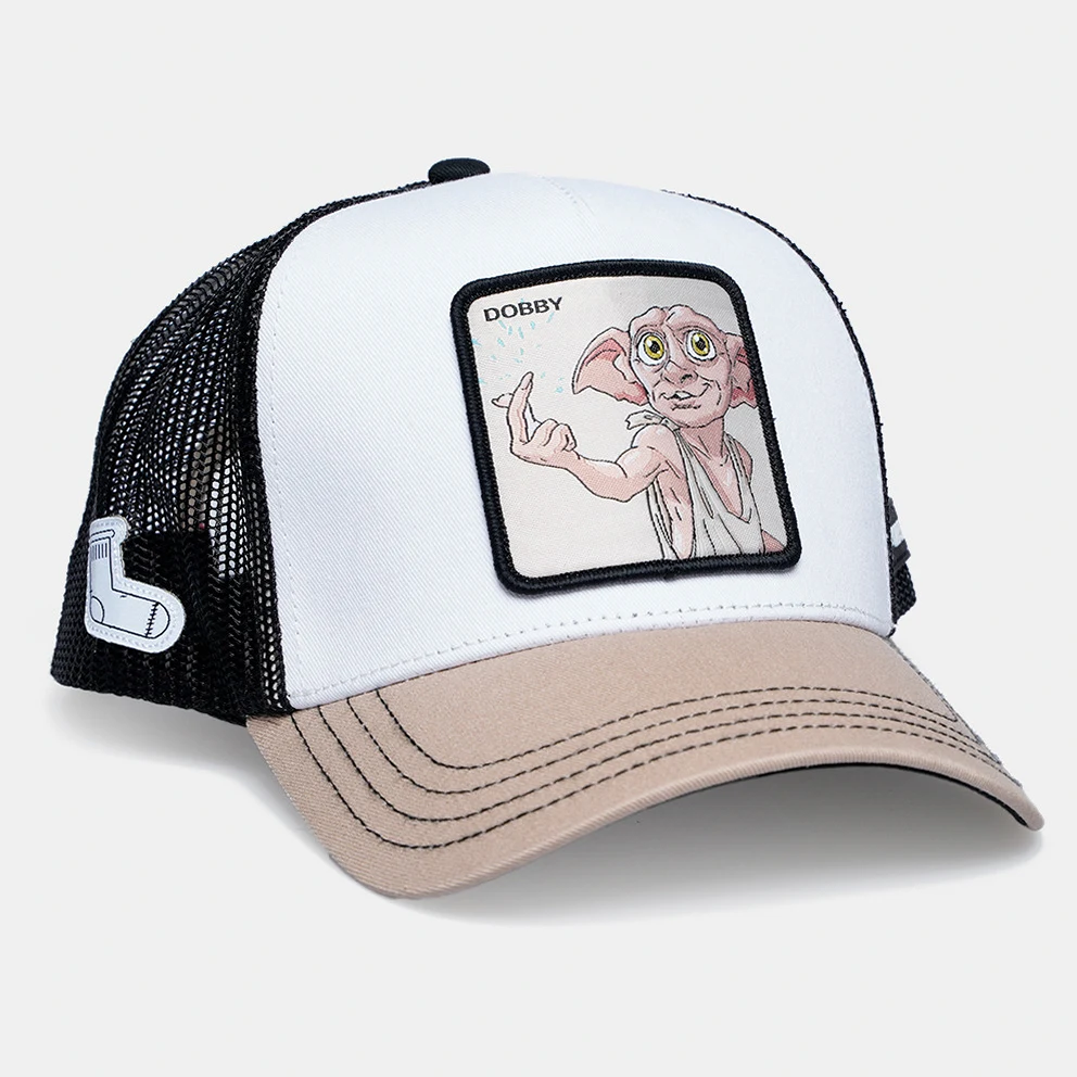 Harry Potter Dobby Unisex Cap
