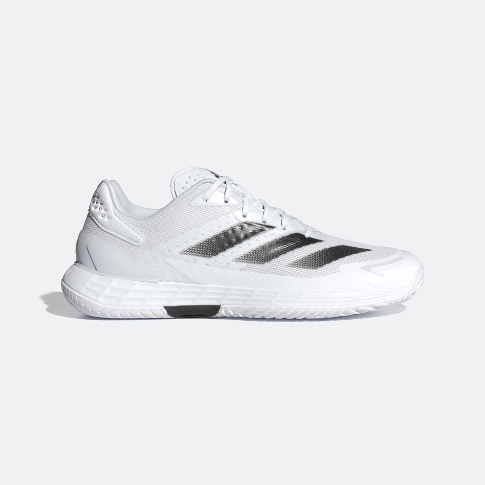 Defiant Speed 2 Tennis Shoes