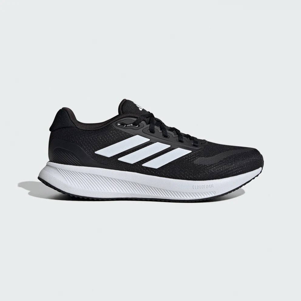 Runfalcon 5 Men's Running Shoes