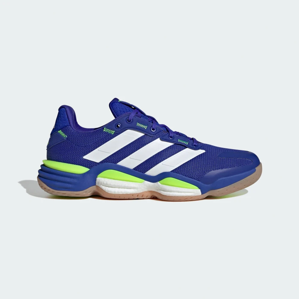 Stabil 16 Indoor Men's Volleyball Shoes