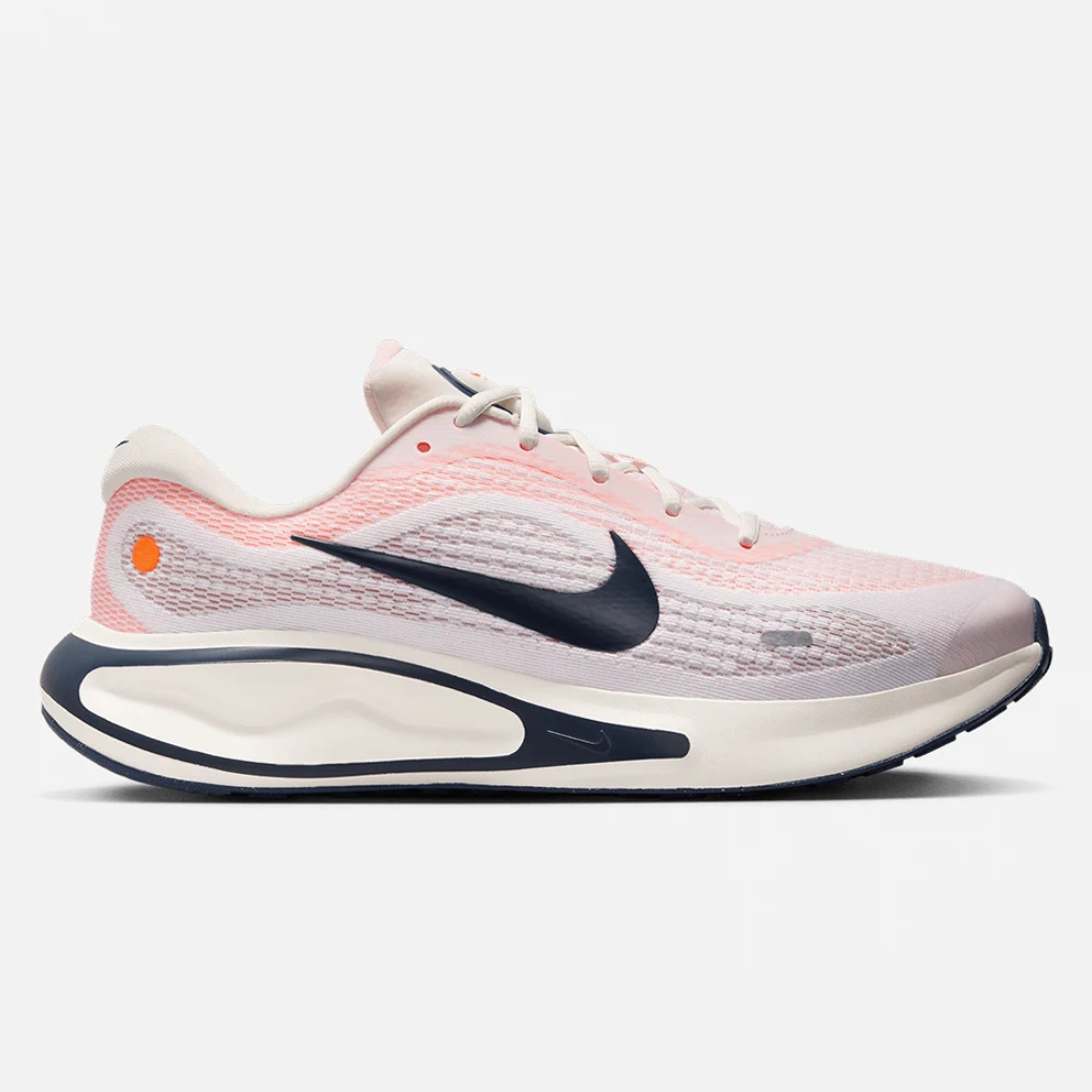 Journey Run Men's Shoes