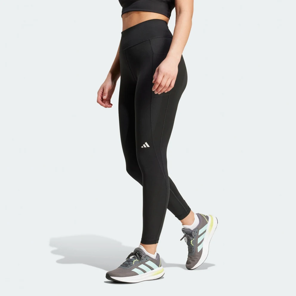 Own The Run Base Women's 7/8 Leggings