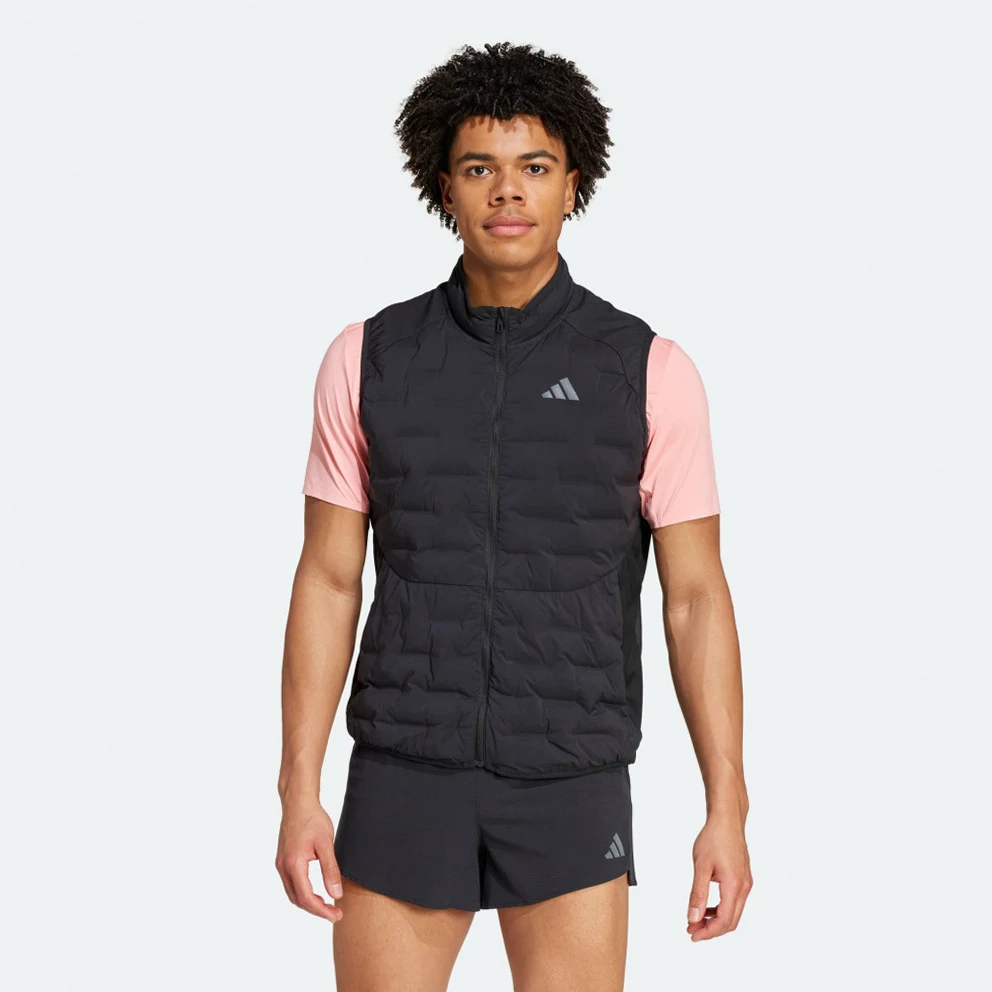 Adizero Vest