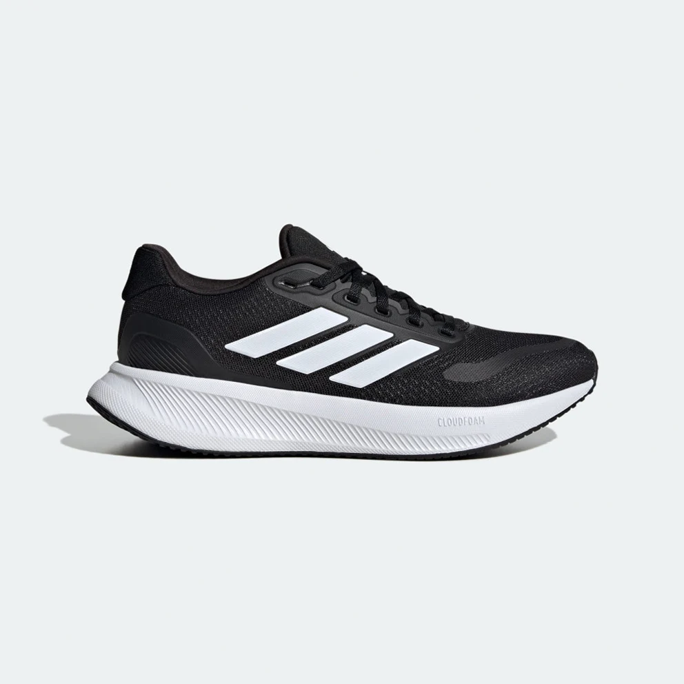 Runfalcon 5 Unisex Running Shoes