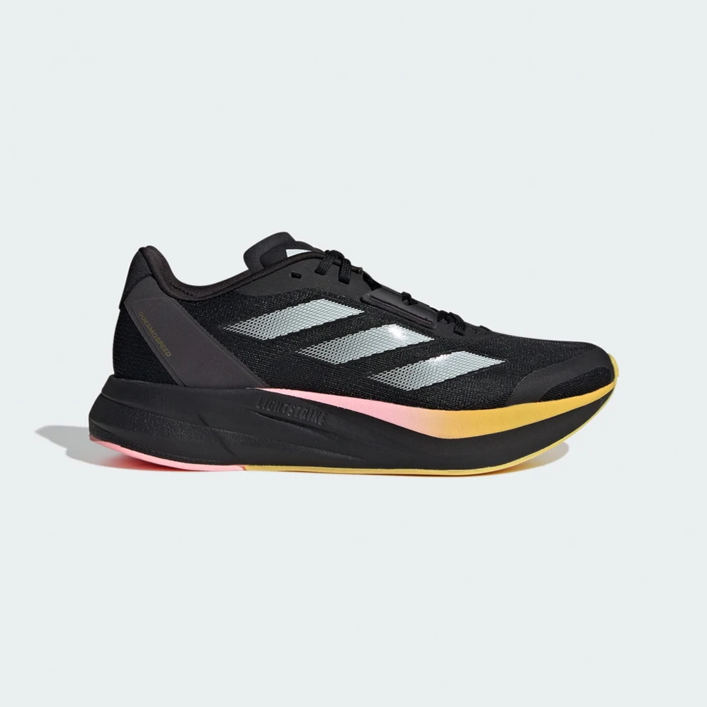 Duramo Speed Unisex Running Shoes
