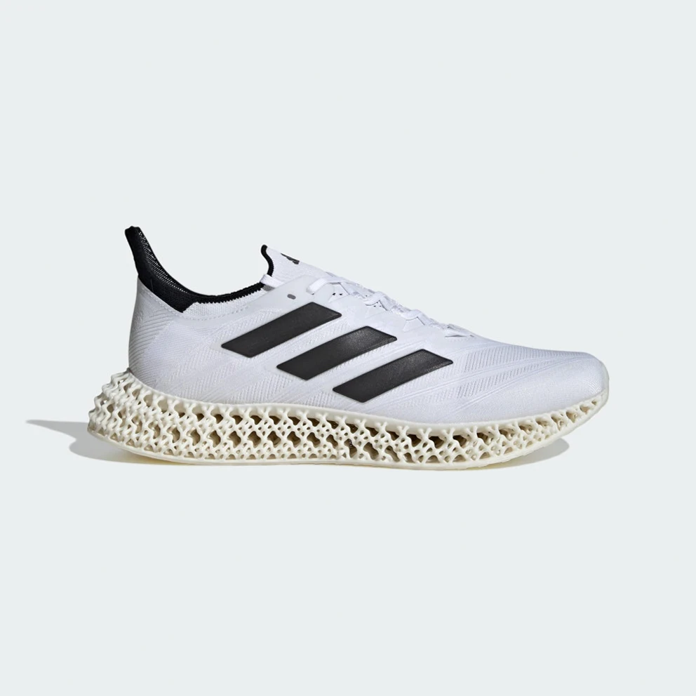 DFWD 4 Men's Running Shoes