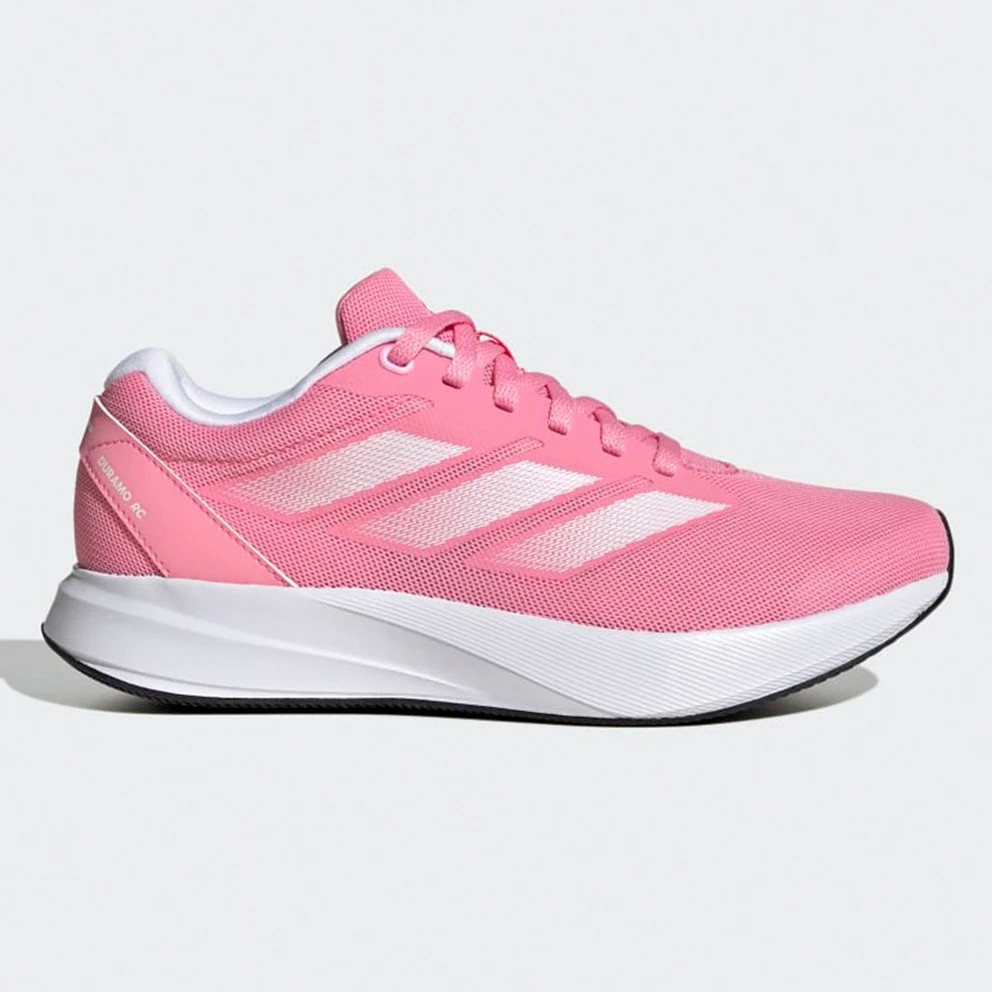Duramo Rc Unisex Runing Shoes