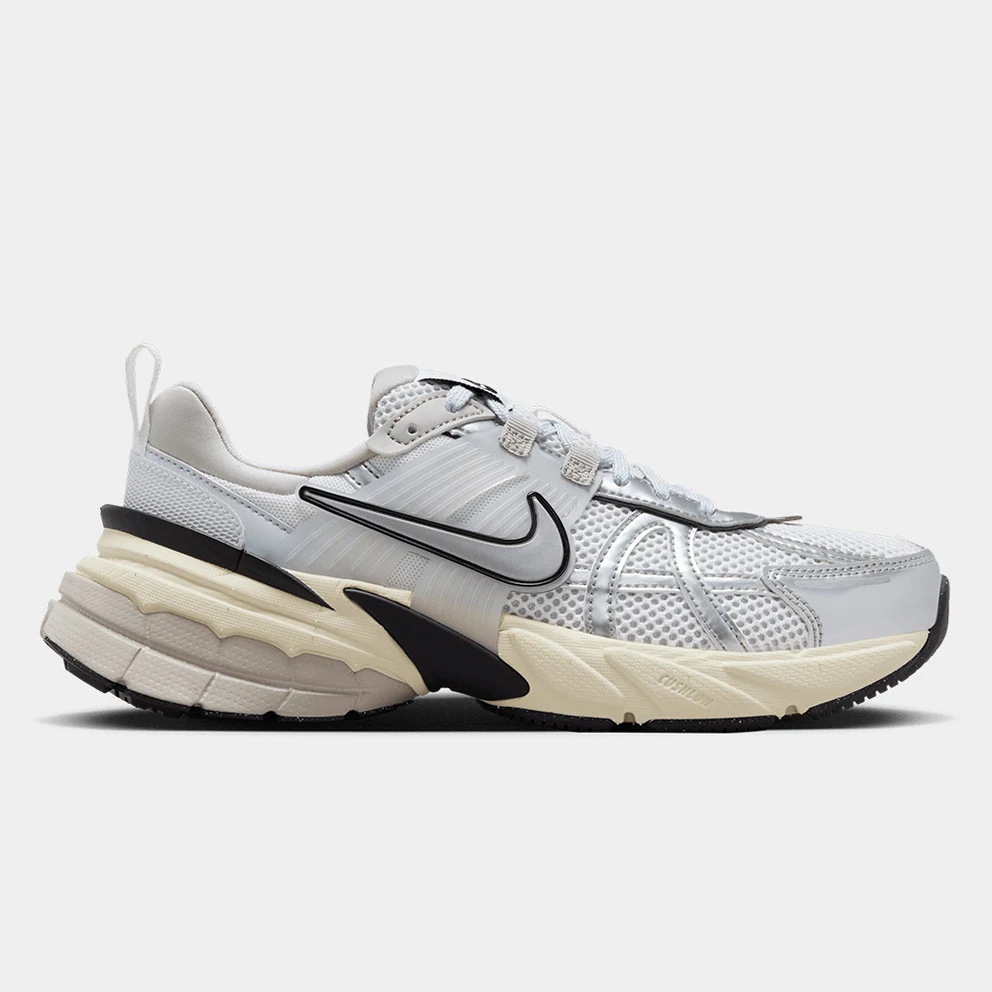 V2K Run Men's Shoes